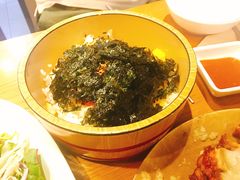 -Myth猪蹄(明洞店)