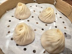-知味观(湖滨总店)