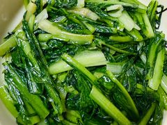 -东胜客河鲜店·西江河鲜·老字號渔家菜