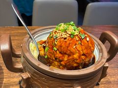 -扬州狮子楼·非遗淮扬菜(总店)