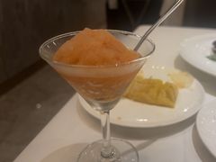-王品牛排(青岛万象城店)
