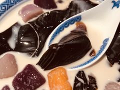 -老廣糖水铺(乐汇城店)