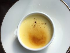 -蓝天宾馆诺瓦咖啡厅