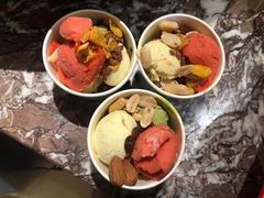 -深圳中海凯骊酒店
