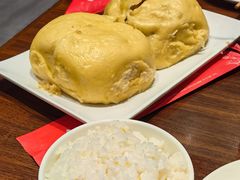 -李氏八大件老菜馆(万宝街店)