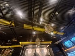 -润园四季椰子鸡火锅(海上世界店)