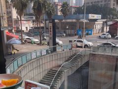 -阿杜打边炉(五江天街店)