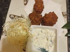 -长崎屋·日本料理·刺身·烧鸟(天河北路店)