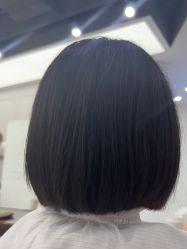 -程Studio