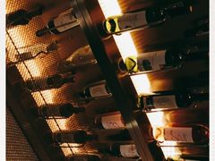 -Pasha帕夏土耳其餐厅(南昌路店)
