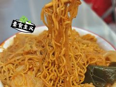 -堂堂小伙夫·辽宁小吃大排档(京西大悦城店)