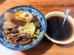 -谭记水煮总店