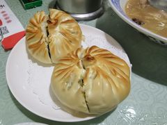 -上庄晋风庄园(上庄店)