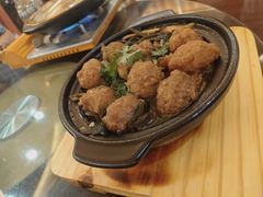 -名盛园饭店清真(龙潭区店)
