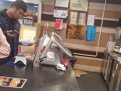 -和合谷(新街口店)