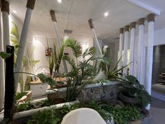 -北里·4k影院式足疗SPA馆(观音桥店)
