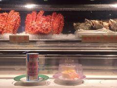 -元通寿司(东骏店)