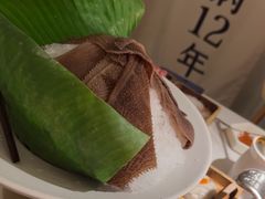 -九鼎轩脆毛肚火锅(徐州苏宁店)