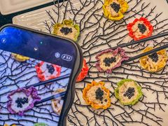 -徐记私厨(半淞园路店)