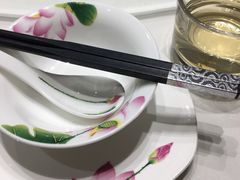 -滋味工坊中餐厅(高新区店)