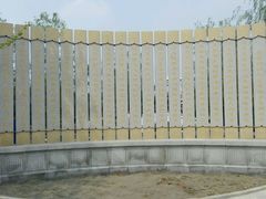 -武清南湖绿博园