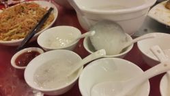 -舒友海鲜大酒楼·宴会厅(白鹭洲旗舰店)