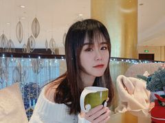 -武汉马哥孛罗酒店