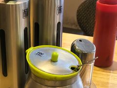 -玖鲜小笼(中山广场店)