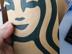 -星巴克(北京太平桥大街店)