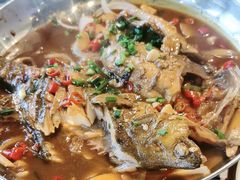 -江西老表·经典江西八大碗