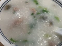 -银记肠粉店(南方医院店)