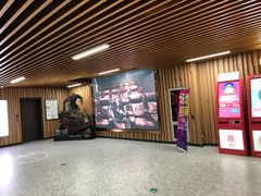 -几何影城观前街店(全激光影厅)
