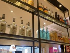 -必胜客(积水潭店)