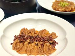 -喜湘宴·精致湖南菜(和平西桥店)