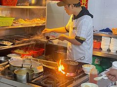 -源记肠粉(华贵路店)