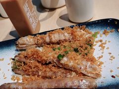 -避风塘(百联奥特莱斯广场店)