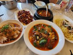 -陈麻婆豆腐(旗舰店)