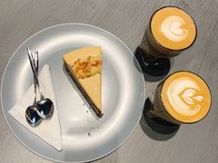 -来回·咖啡(钟村咖啡豆店)