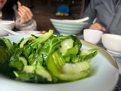 -逢源酒楼(东大街店)