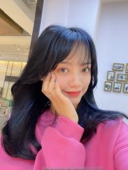 -MONE美发沙龙