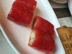 -福港轩·中餐厅(厦门香格里拉店)