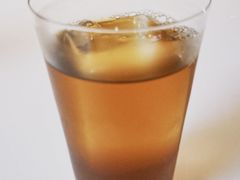 -Onirii Coffee(长乐路店)