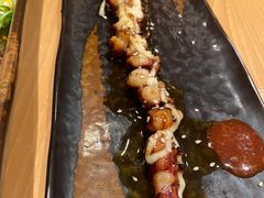 -沼津港渔市(宏伊国际广场店)