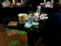 -星乐汇量贩式KTV(中冶祥腾城市广场店)