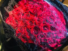 -胡桃里音乐酒馆(石家庄店)