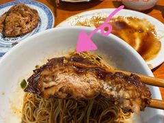 -妈妈家·本帮菜(总店)