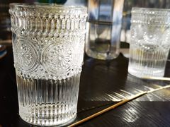 -莫多多餐厅