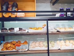 羊角包-Olé精品超市(北京合生汇店)