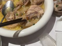 -围龙屋客家食府(福田店)