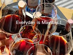 -柏粤汇PARKVIEW KTV(欢乐海岸店)